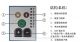 手提電動(dòng)打包機(jī) ORT-200